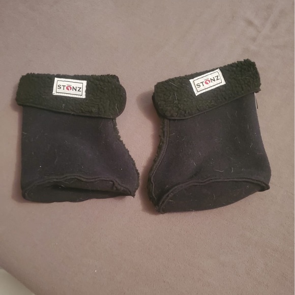 Stonz Liners - Picture 1 of 1